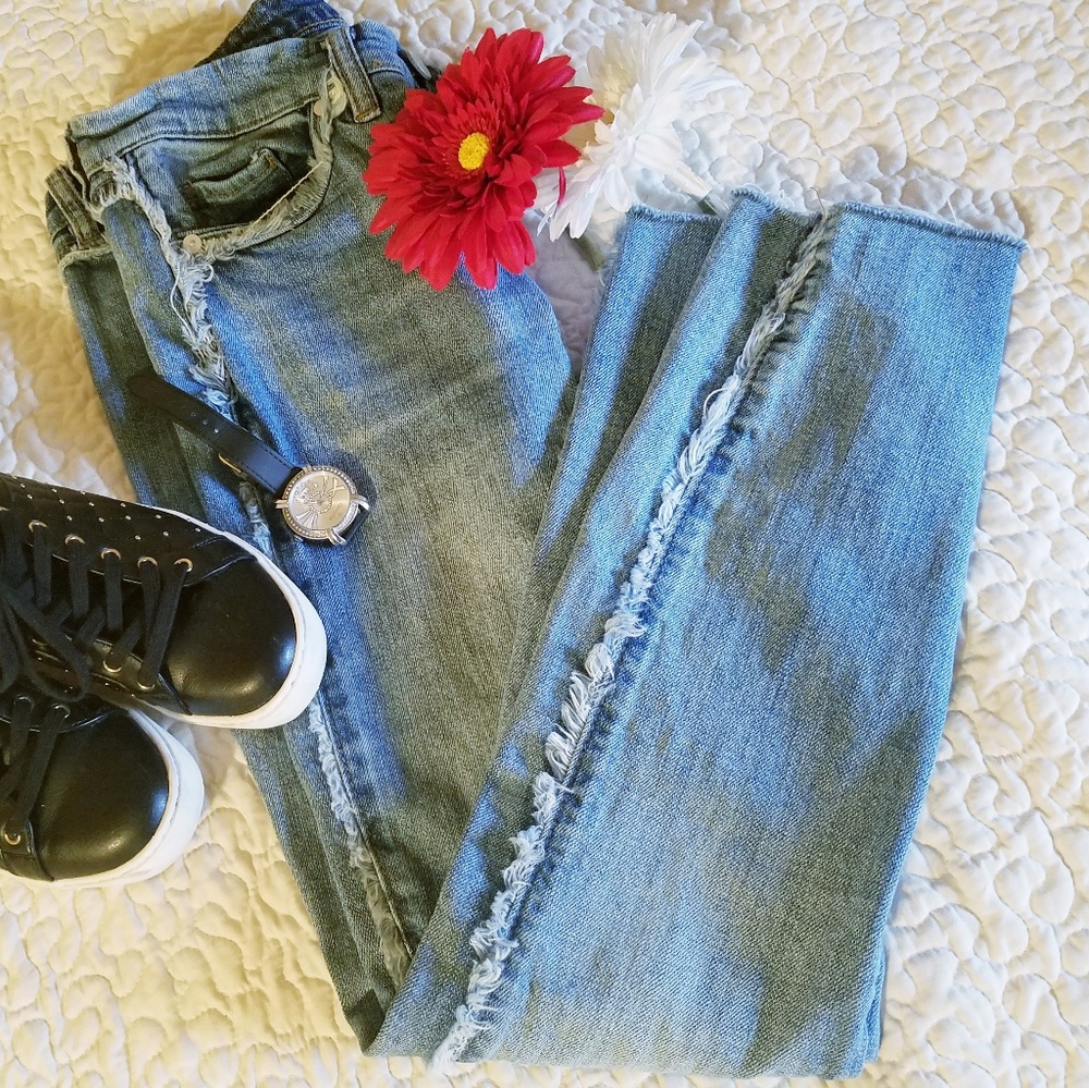 BlankNYC jeans💥💥SOLD💥💥💥SOLD💥💥